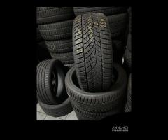 215/40/18 goodyear gomme invernali usate