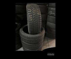 205/40/18 pirelli invernali usate