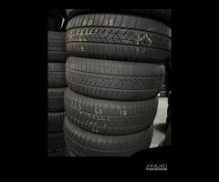 225/60/18 pirelli gomme invernali usate