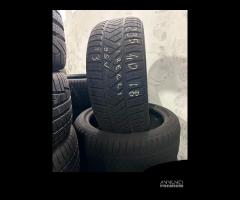 235/40/18 pirelli gomme invernali usate