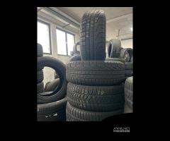 235/55/18 pirelli gomme usate invernali