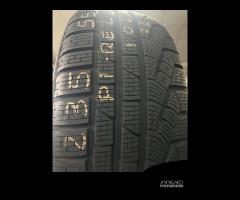 235/55/18 pirelli gomme usate invernali