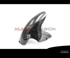 Parafango anteriore carbonio Ducati 848-1098-1198