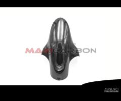 Parafango anteriore carbonio Ducati 848-1098-1198