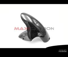 Parafango anteriore carbonio Ducati 848-1098-1198