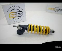 Mono ammortizzatore TRIUMPH DAYTONA 675 06-12 - 3