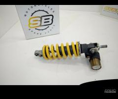 Mono ammortizzatore TRIUMPH DAYTONA 675 06-12 - 6