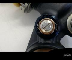 Mono ammortizzatore TRIUMPH DAYTONA 675 06-12 - 8