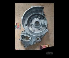 carter lato volano piaggio vespa gt sprint anni 70 - 1