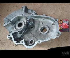 carter lato volano piaggio vespa gt sprint anni 70 - 7