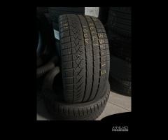 275/35/19 pirelli gomme invernali usate