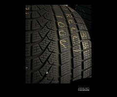 275/35/19 pirelli gomme invernali usate