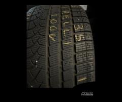 275/35/19 pirelli gomme invernali usate