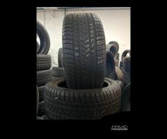 275/40/19 pirelli gomme usate invernali