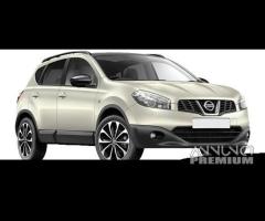 Fanale posteriore esterno a led qashqai 2010-2013 - 3