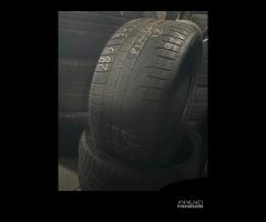 Gomme invernali 285 30 19 invernali