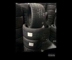 295/30/19 pirelli invernali gomme usate