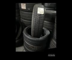 195/55/20 pirelli gomme invernali usate