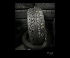 215/45/20 bridgestone gomme invernali usate - 1