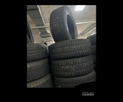 255/55/19 pirelli gomme invernali usate