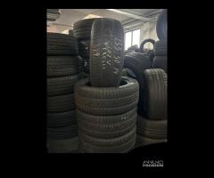 255/50/19 pirelli gomme invernali usate