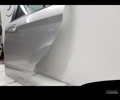 Porta Sportello Post. Sx Ford B-Max