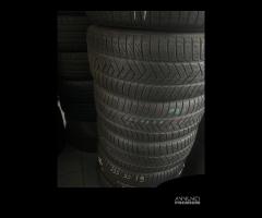 255 50 19 pirelli inverbali