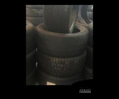 Gomme seminuove  295 40 20 michelin