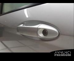 Porta Portiera Sportello Ant. SX per Ford B-Max - 7