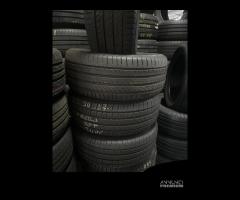 Gomme seminuove  225 50 17 pirelli