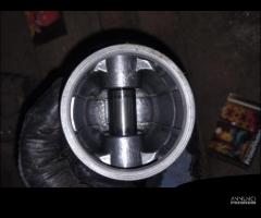 Cilindro vespa 150 aftermarket 3 travasi