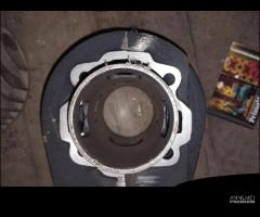 Cilindro vespa 150 aftermarket 3 travasi