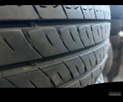 225/65/16c gomme usate michelin