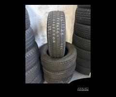 225/65/16c gomme usate pirelli