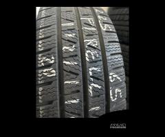 225/65/16c gomme usate pirelli