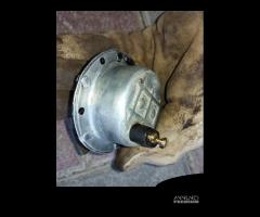 clacson 6v ca vespa piaggio 125 bacchetta faro bas