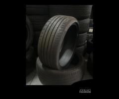 Gomme seminuove 245 35 21