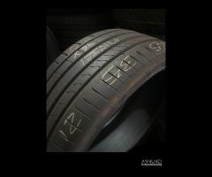 Gomme seminuove 245 35 21