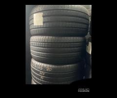 Gomme seminuove  285 45 20 pirelli