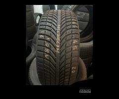 Gomme seminuove  265 45 20 michelin - 1