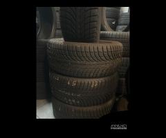 Gomme seminuove  265 45 20 michelin - 3