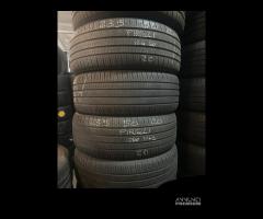 Gomme seminuove  235 50 19 pirelli