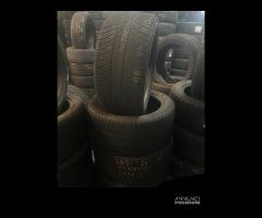 Gomme seminuove  295 40 20 michelin