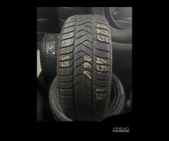 Gomme seminuove 225 45 19 invernali