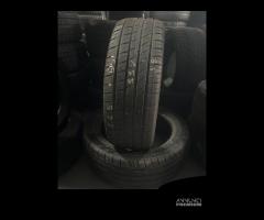 Gomme seminuove 225 55 19 estive