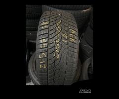 Gomme seminuove 215 40 18 goodyear