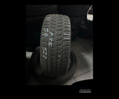 225/45/19 gomme usate invernali bridgestone