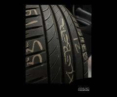 205/55/19 gomme usate kleber estive