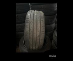 Gomme seminuove 245 45 18 hankook