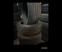 Gomme seminuove 245 45 18 hankook